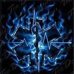 Scott Calloway - @icmedic76 - Instagram