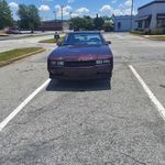 Scott Calloway - @calloway_scott - Instagram