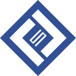 Scott Calloway - @smcfsf - Instagram
