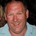 Scott Calloway - @scott.calloway.7 - Instagram