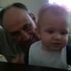 scottcalloway786 - @scottcalloway786 - TikTok
