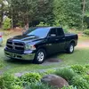 calob_scott - @calob_scott - TikTok