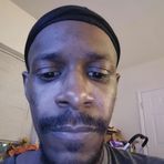 Carlo Scott - Facebook
