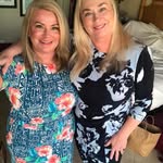 Mary Beth Scott-Calor - @scottcalor - Instagram