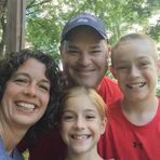Scott Calo - Facebook