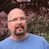 Scott Calo - @scottcalo - TikTok