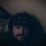 Scott Calonge - @scottcalonge - Instagram