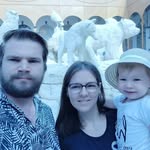 Scott Calopsite Wouters - @scott_calopsite - Instagram