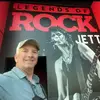 scott calos - @scott.calos - TikTok