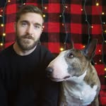 Scott Calos - @scottcalos - Instagram