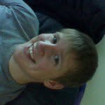 Scott Calovich - @scottcalovich - Instagram