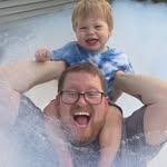 Scott Calovich - @scott_calovich - Instagram