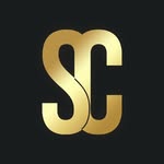 Scott Calow - @scottcalowboxing - Instagram