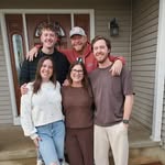 Scott Caloway - @scottcaloway - Instagram