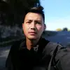 ScottCaloy - @user4267498352930 - TikTok