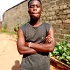 ScottkuCalo - @scottzm05 - TikTok
