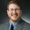 skaht_818 - @scottcalovich - TikTok