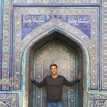 Scott Campea - @scottcampea - Instagram