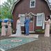 Scott Campeau - Facebook