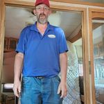Scott Campeau - @elect.ric60 - Instagram