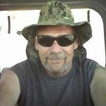 scott campeau - @scottcampeau - Instagram