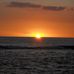 Scott Campeau - Facebook