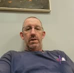 Scott Campeau - Facebook