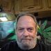 Scott Campeau - Facebook