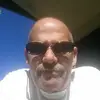 Scott Campeau - @scottcampeau - TikTok