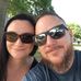 Scott Champeau - Facebook
