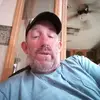 scottcampeau - @scott_campeau - TikTok