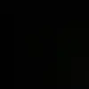 Rhec_Scott - @scottcanady29 - TikTok