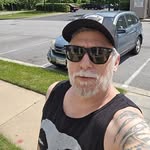Scott Canaday - @scottie_duval904 - Instagram