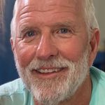 Scott Canaday - @scottiecan2 - Instagram
