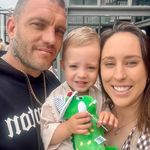 Scott T. Canaday - @scottt.canaday - Instagram