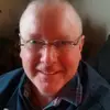 ScottCanady - @scottcanady - TikTok