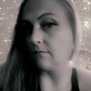 Rikki Jo Scott Cano - @rikkijo1977 - TikTok