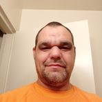 Scott Cano - Facebook
