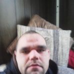 Scott Cano - Facebook