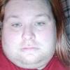 Scott Canor - @scottcanor - TikTok