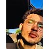 scottcano363 - @scottcano363 - TikTok