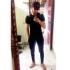 scottcano905 - @scottcano905 - TikTok
