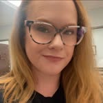 Kelly Scott Canter - @kellbell1276 - Instagram