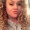 Kelly Scott Canter - @kellyscottcanter - TikTok