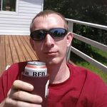 Scott Canter - @scott.canter.7 - Instagram