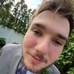 Scott Canter - @scotty_xyz - Instagram