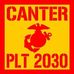 Scott Canter - Facebook