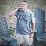 Scott Canter - @scanter72 - Instagram