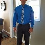 Scott Canter - @scott.canter - Instagram