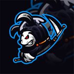 Scott Canter - @reaperomegax - Instagram